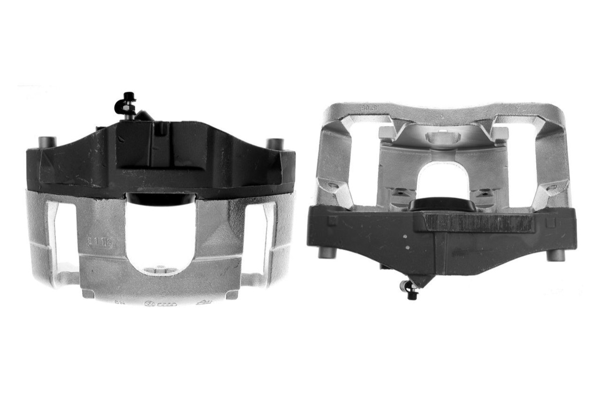 Bosch 0 986 135 037 Brake Caliper