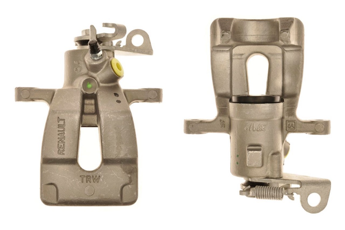 Bosch 0 986 135 044 Brake Caliper