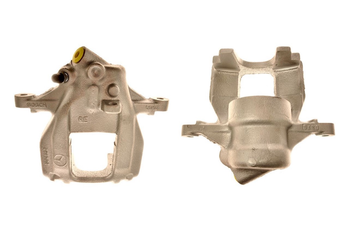 Bosch 0 986 135 046 Brake Caliper