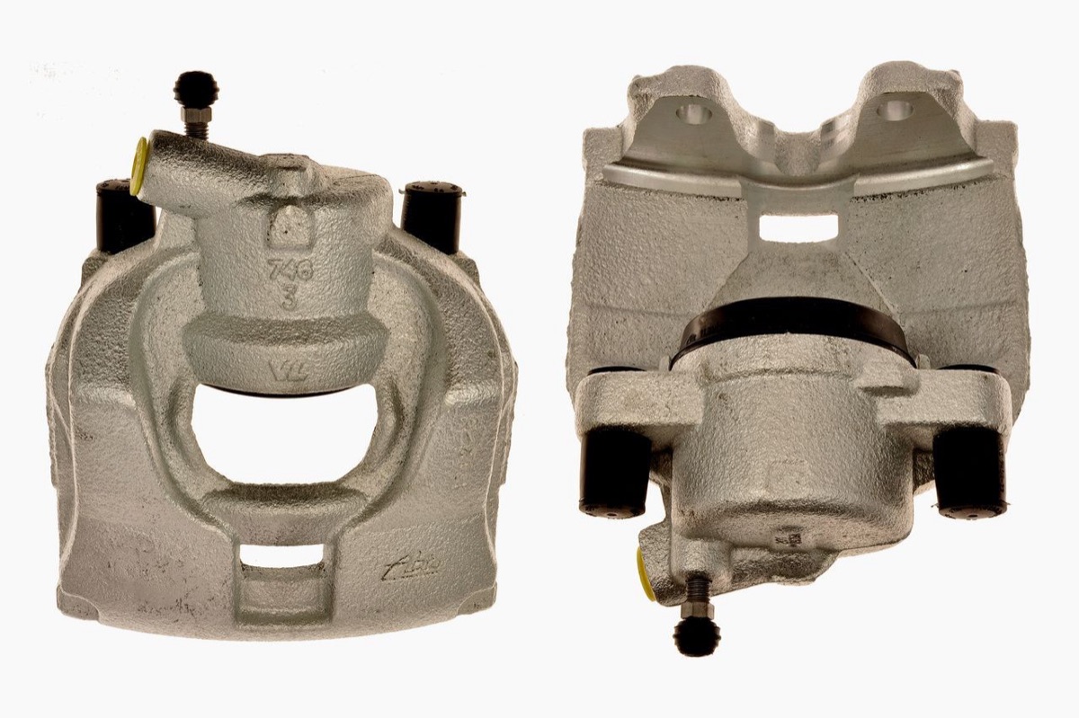 Bosch 0 986 135 047 Brake Caliper
