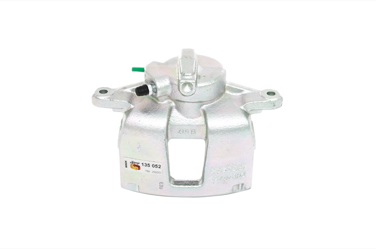 Bosch 0 986 135 052 Brake Caliper