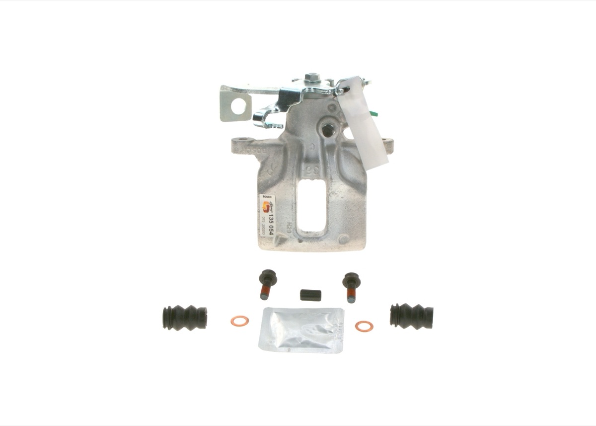 Bosch 0 986 135 054 Brake Caliper
