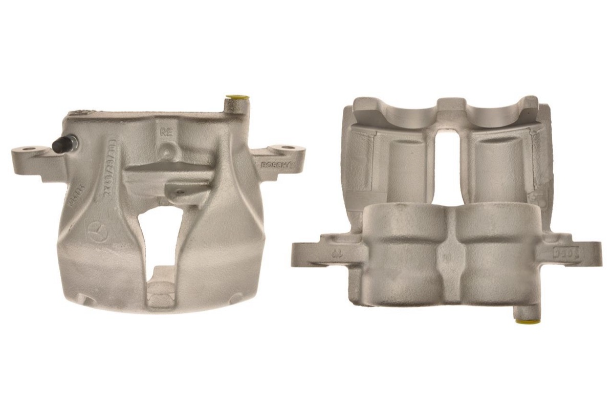 Bosch 0 986 135 062 Brake Caliper