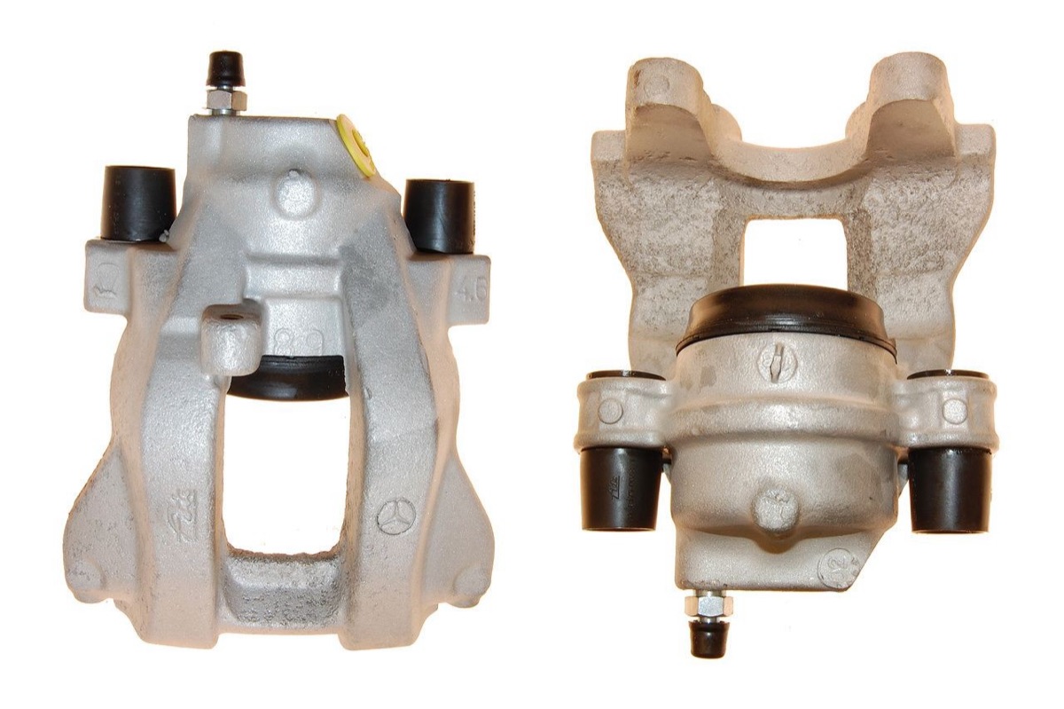 Bosch 0 986 135 086 Brake Caliper