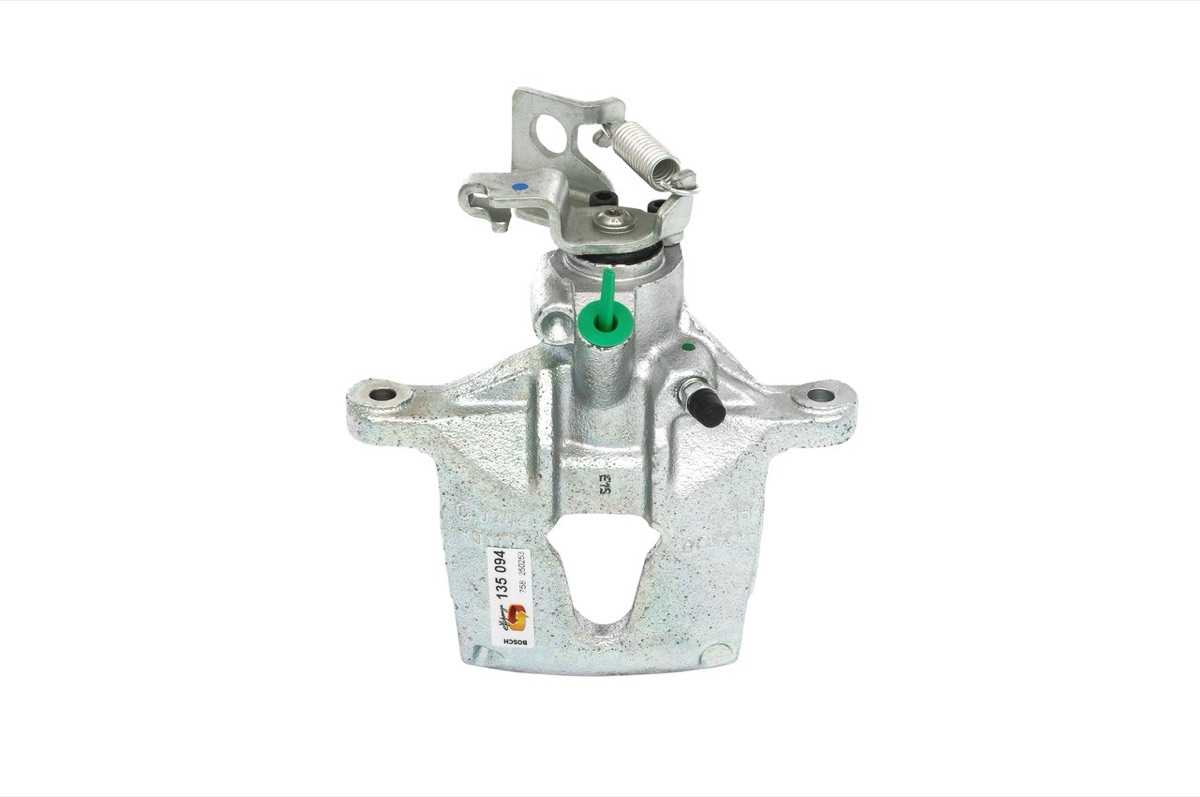 Bosch 0 986 135 094 Brake Caliper