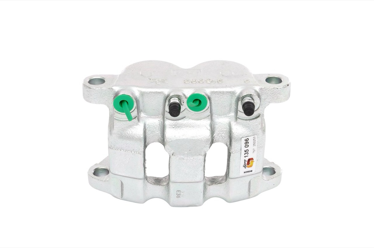 Bosch 0 986 135 096 Brake Caliper