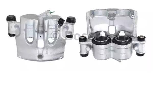 Bosch 0 986 135 109 Brake Caliper