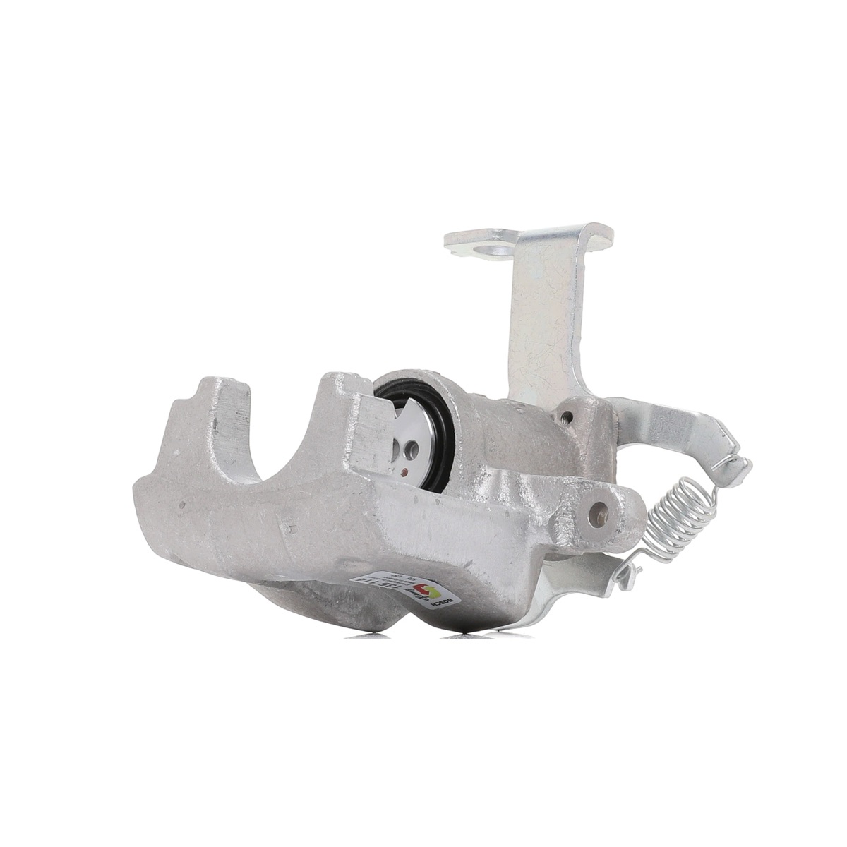 Bosch 0 986 135 114 Brake Caliper