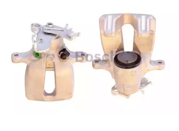 Bosch 0 986 135 115 Brake Caliper