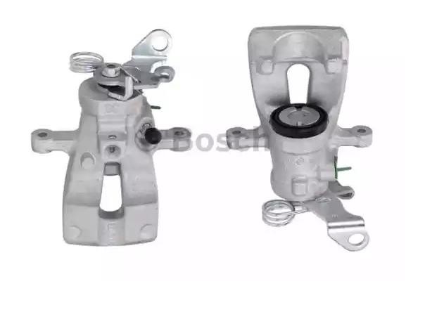 Bosch 0 986 135 118 Brake Caliper