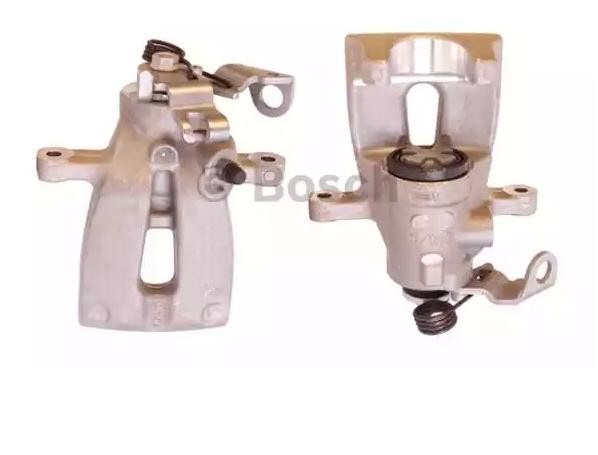 Bosch 0 986 135 123 Brake Caliper