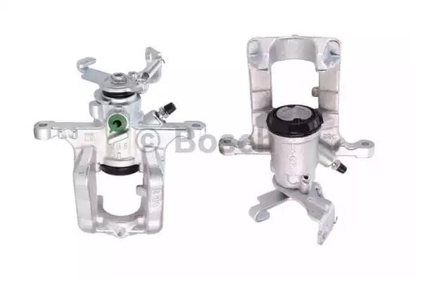 Bosch 0 986 135 129 Brake Caliper