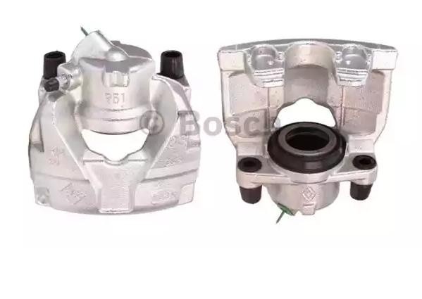 Bosch 0 986 135 135 Brake Caliper