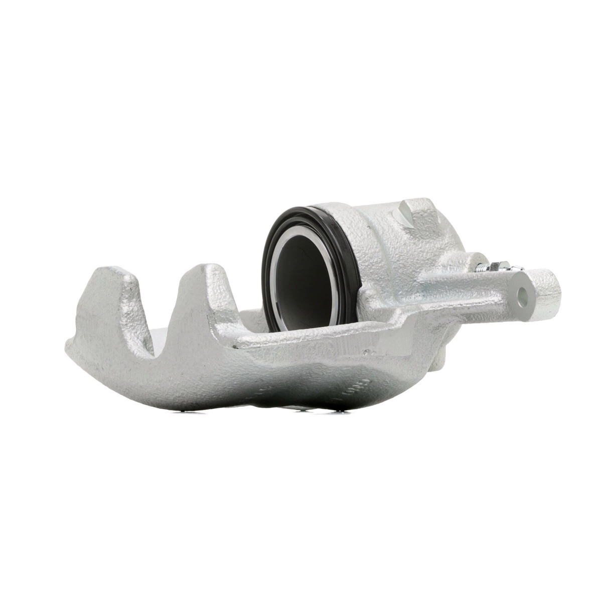 Bosch 0 986 135 137 Brake Caliper