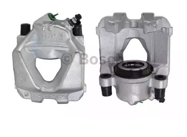 Bosch 0 986 135 151 Brake Caliper