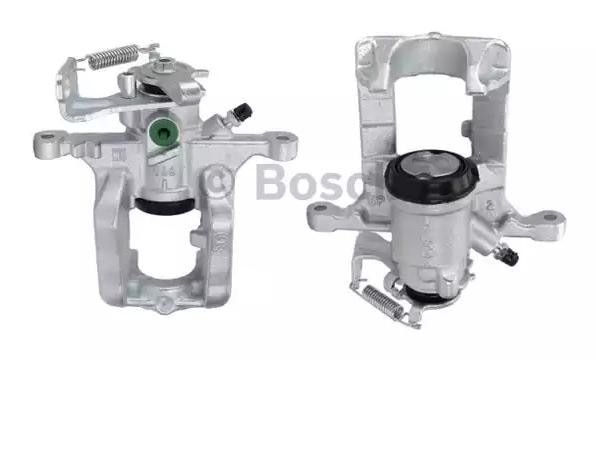 Bosch 0 986 135 152 Brake Caliper