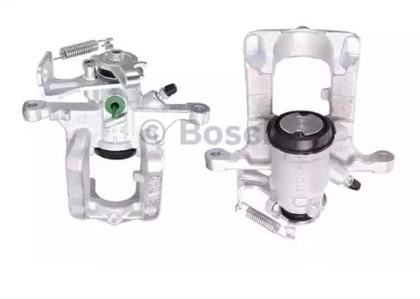 Bosch 0 986 135 154 Brake Caliper