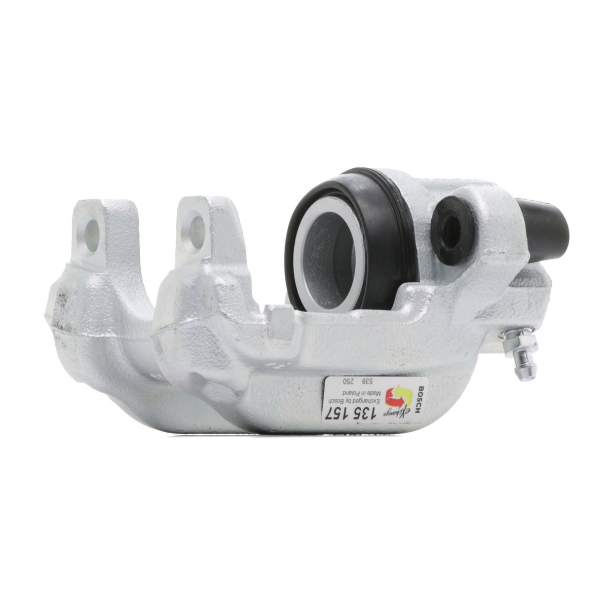 Bosch 0 986 135 157 Brake Caliper