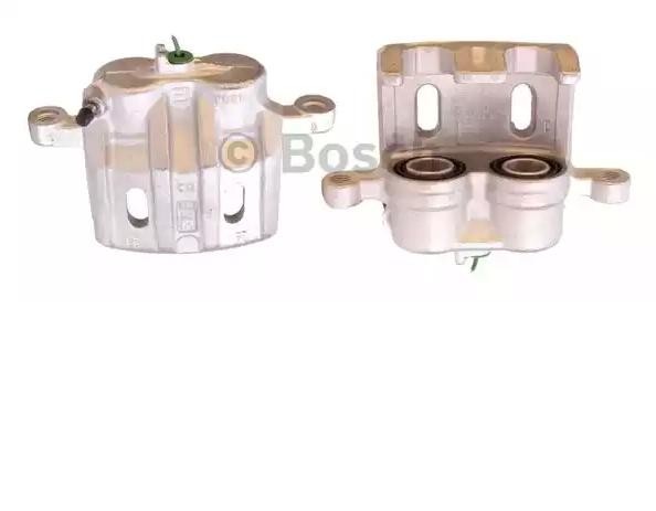 Bosch 0 986 135 158 Brake Caliper