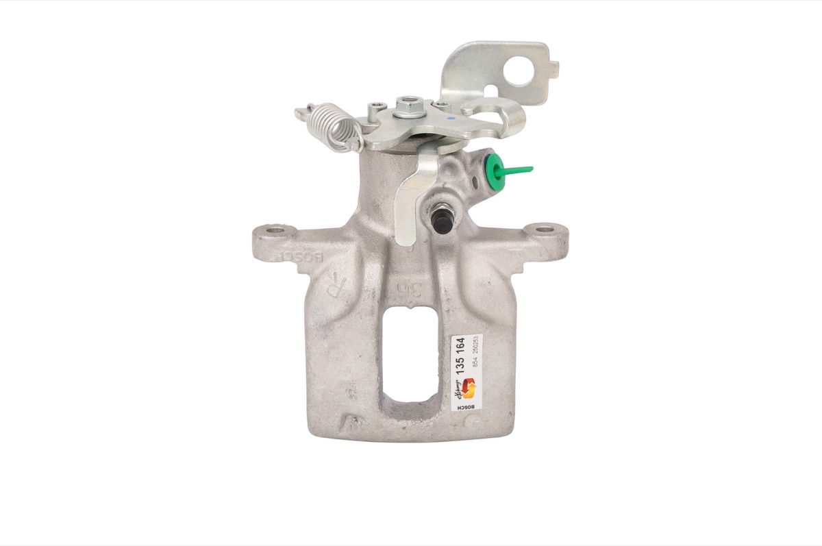 Bosch 0 986 135 164 Brake Caliper