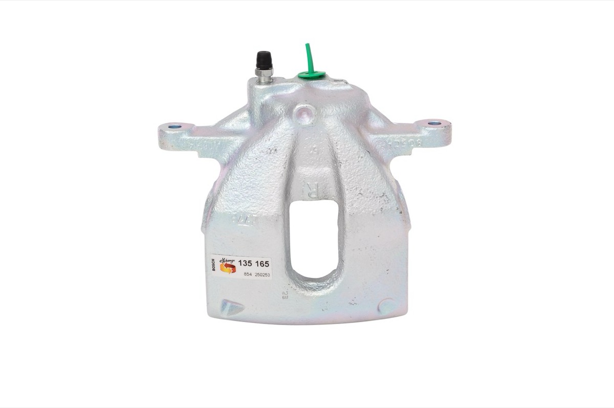 Bosch 0 986 135 165 Brake Caliper