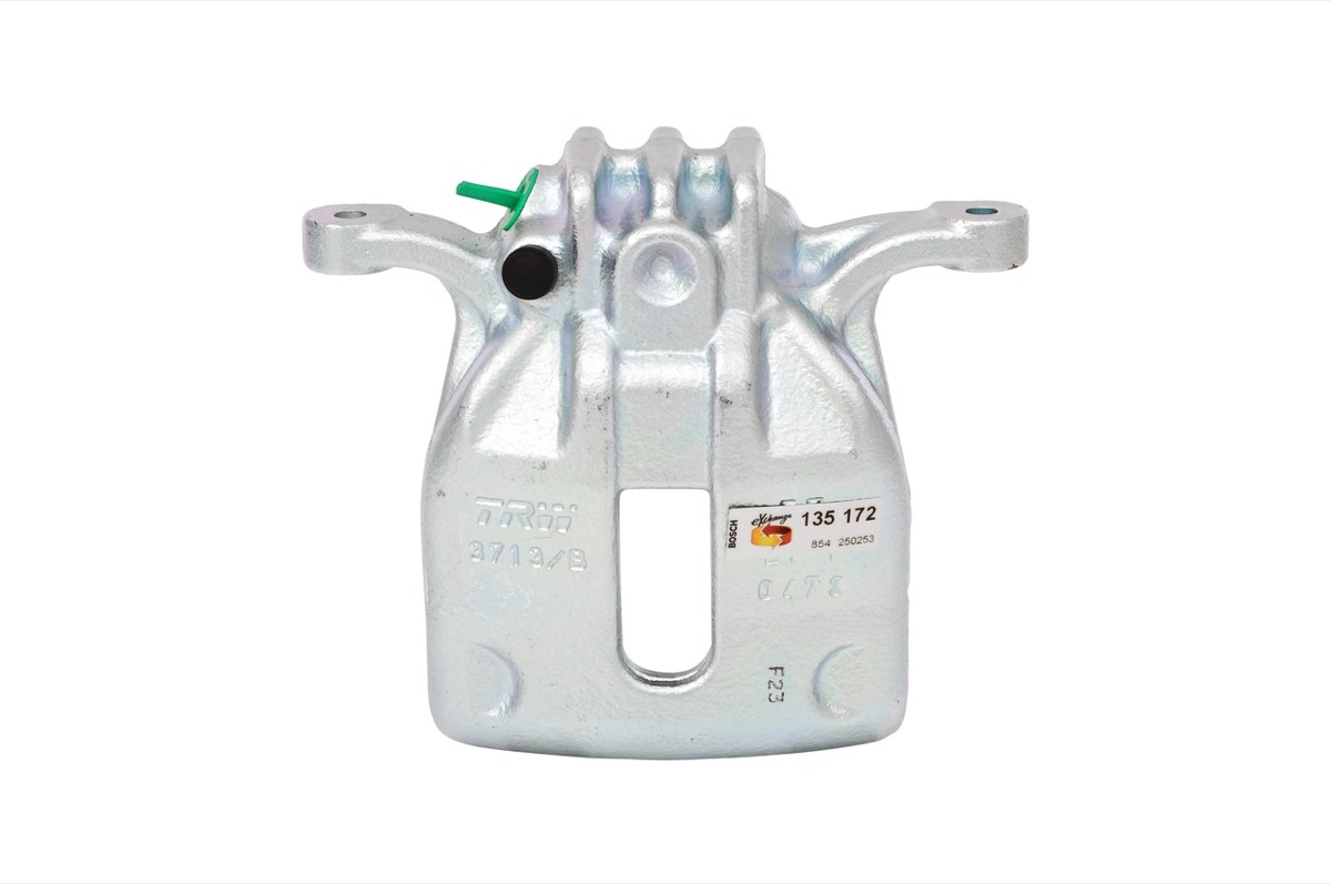 Bosch 0 986 135 172 Brake Caliper