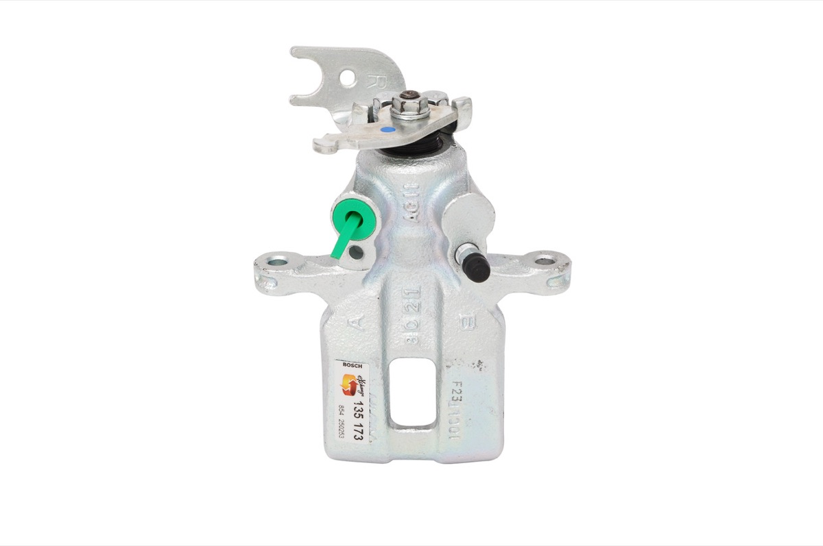 Bosch 0 986 135 173 Brake Caliper