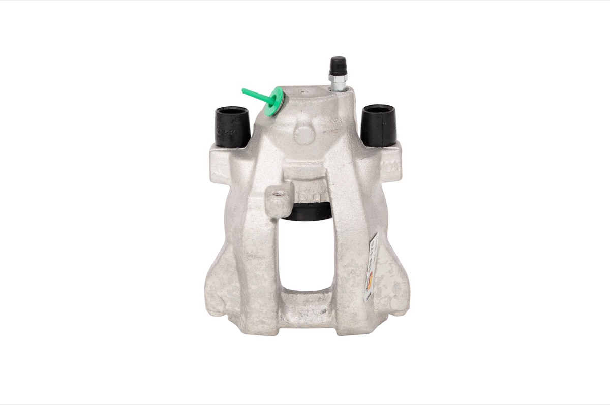 Bosch 0 986 135 176 Brake Caliper