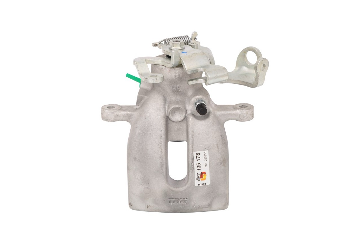 Bosch 0 986 135 178 Brake Caliper