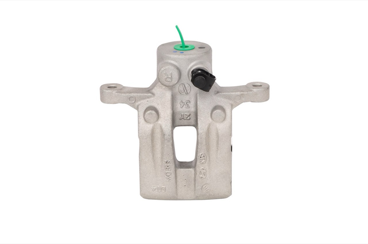 Bosch 0 986 135 183 Brake Caliper