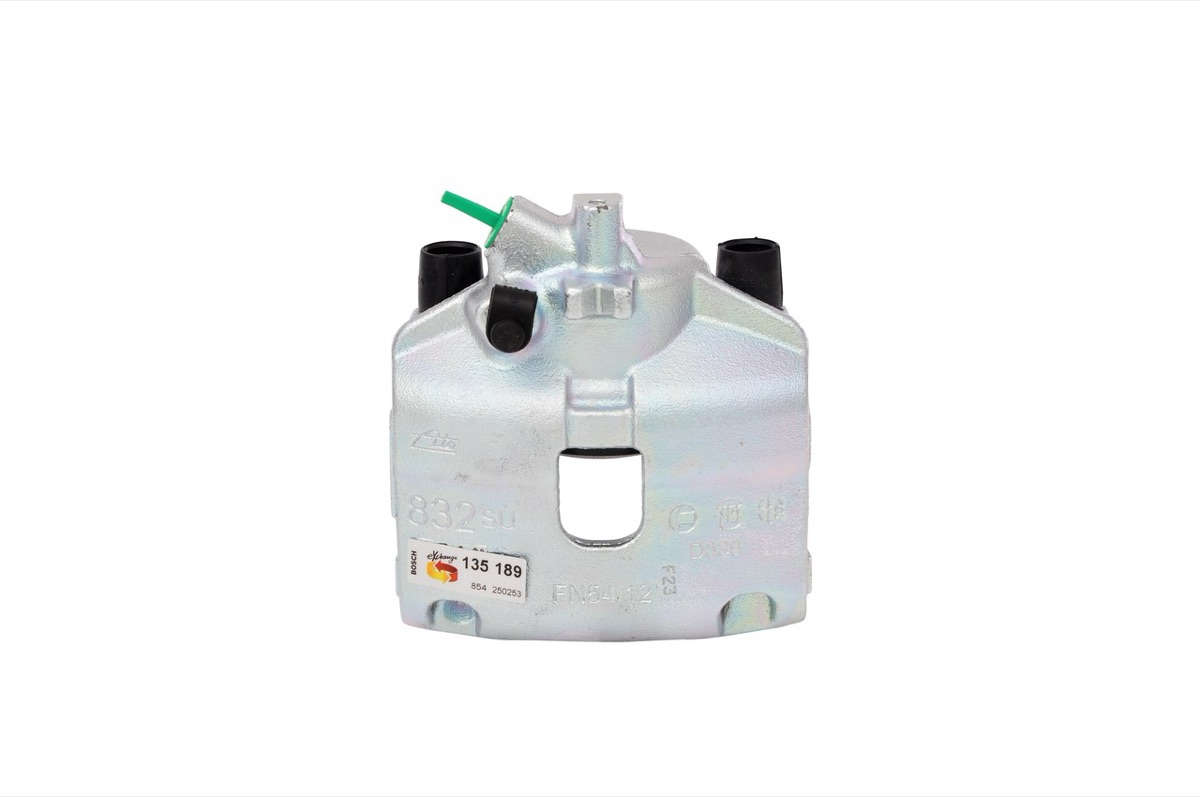 Bosch 0 986 135 189 Brake Caliper