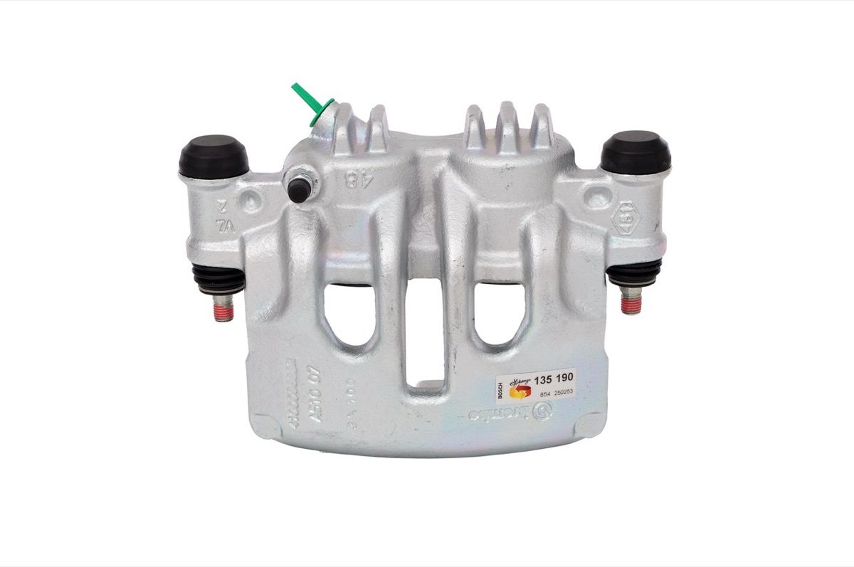 Bosch 0 986 135 190 Brake Caliper