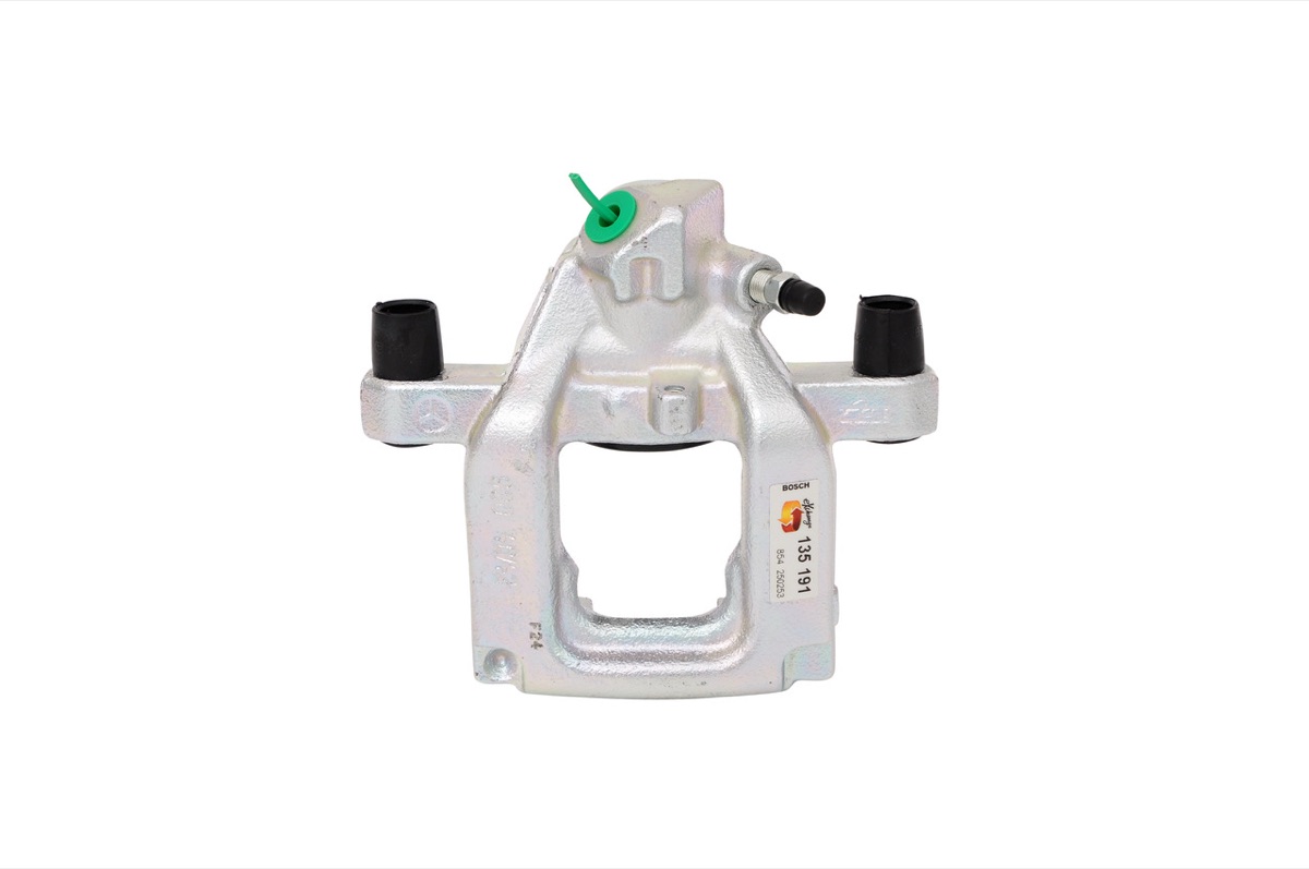 Bosch 0 986 135 191 Brake Caliper