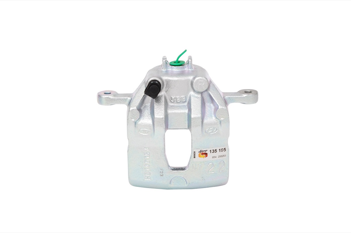 Bosch 0 986 135 195 Brake Caliper