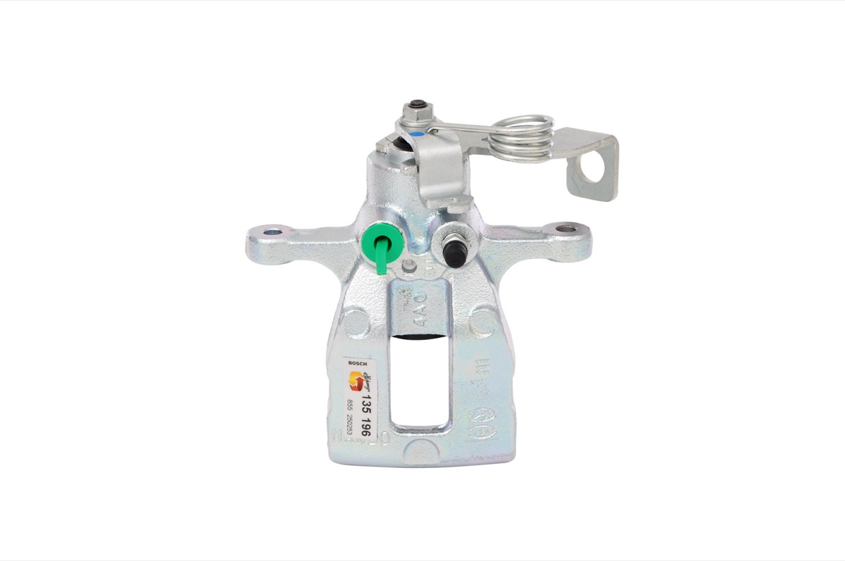 Bosch 0 986 135 196 Brake Caliper