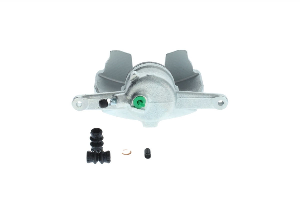 Bosch 0 986 135 197 Brake Caliper