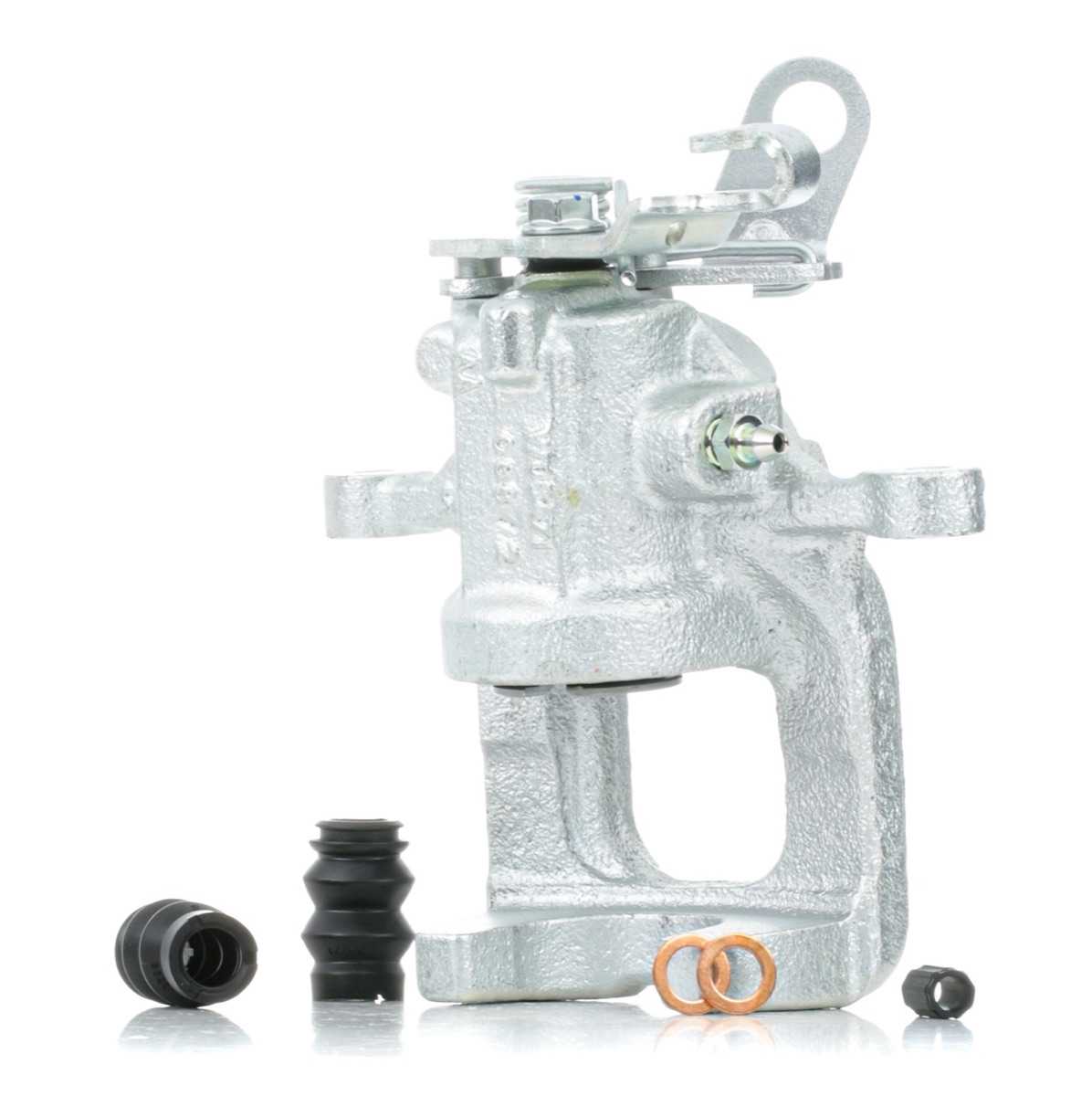 Bosch 0 986 135 203 Brake Caliper