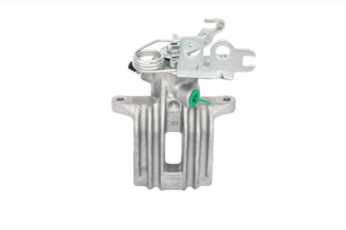 Bosch 0 986 135 217 Brake Caliper