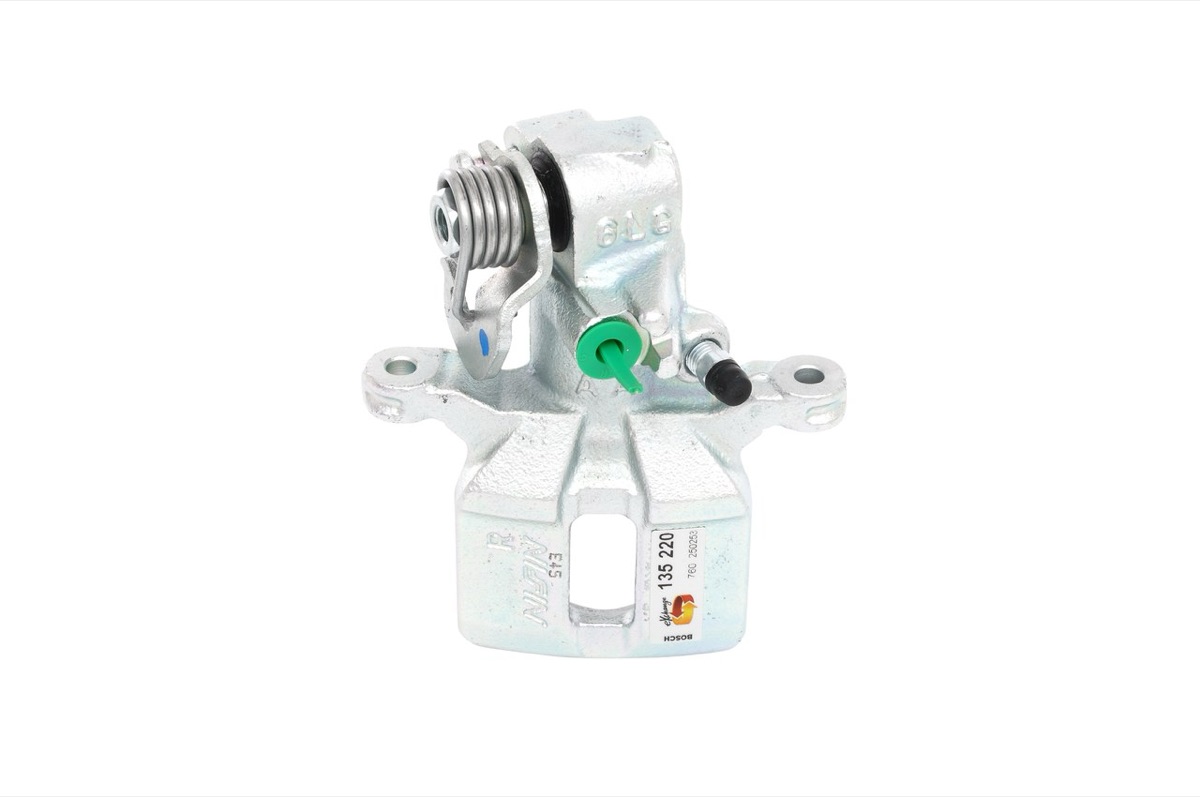 Bosch 0 986 135 220 Brake Caliper