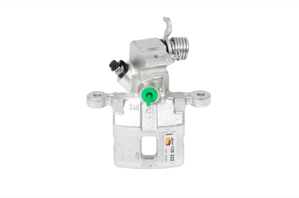 Bosch 0 986 135 222 Brake Caliper