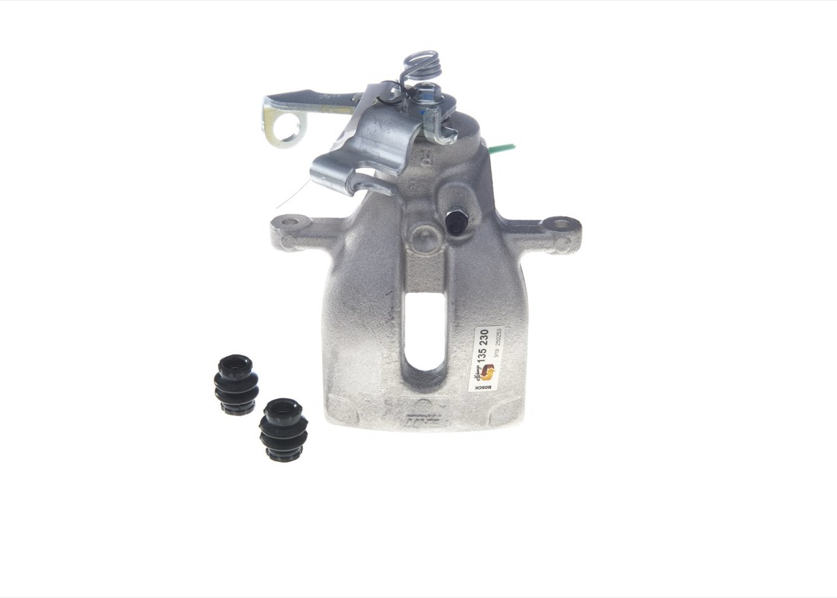 Bosch 0 986 135 230 Brake Caliper