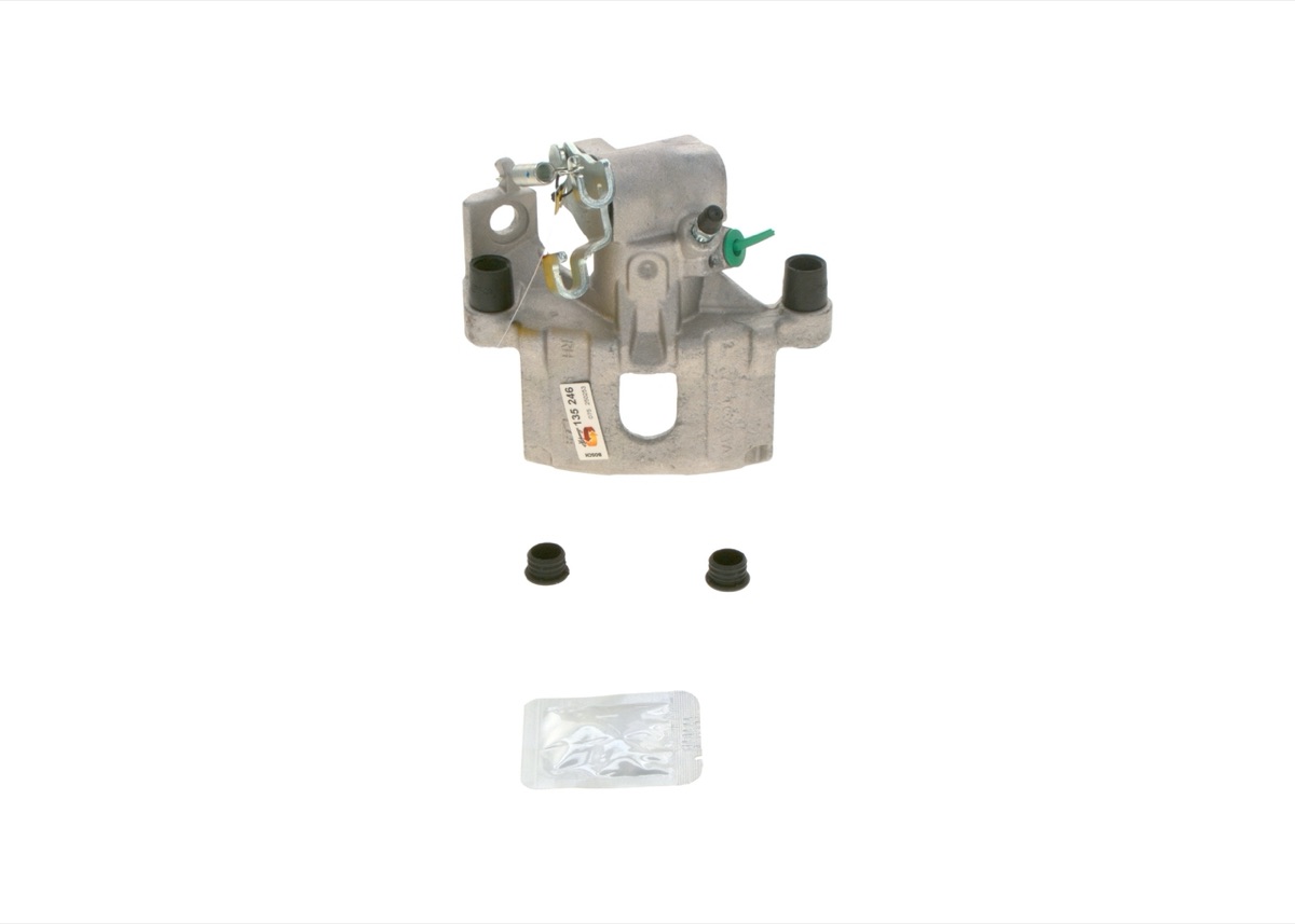 Bosch 0 986 135 246 Brake Caliper