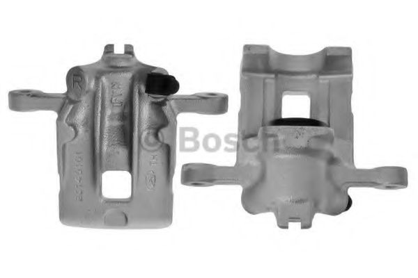 Bosch 0 986 135 248 Brake Caliper