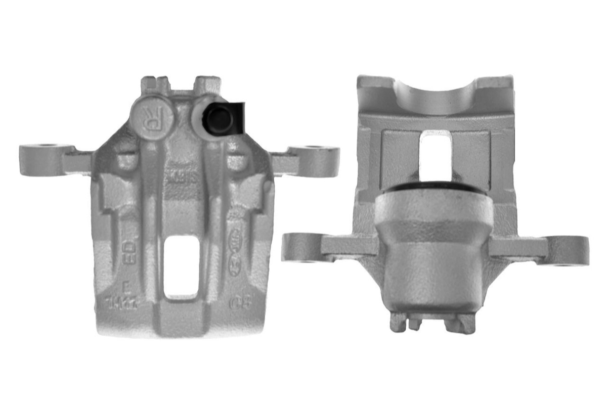 Bosch 0 986 135 249 Brake Caliper