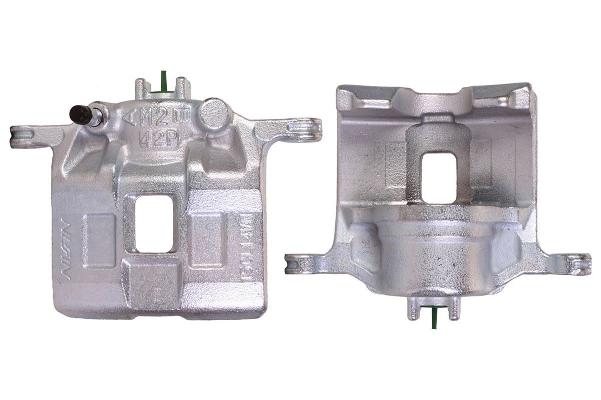 Bosch 0 986 135 262 Brake Caliper