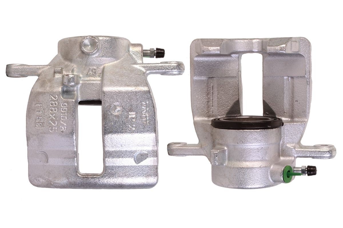 Bosch 0 986 135 264 Brake Caliper