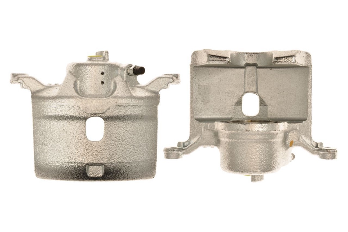 Bosch 0 986 135 274 Brake Caliper