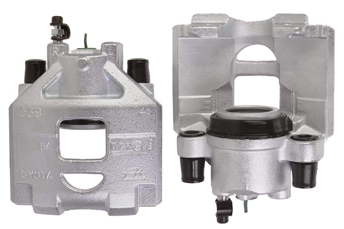 Bosch 0 986 135 288 Brake Caliper