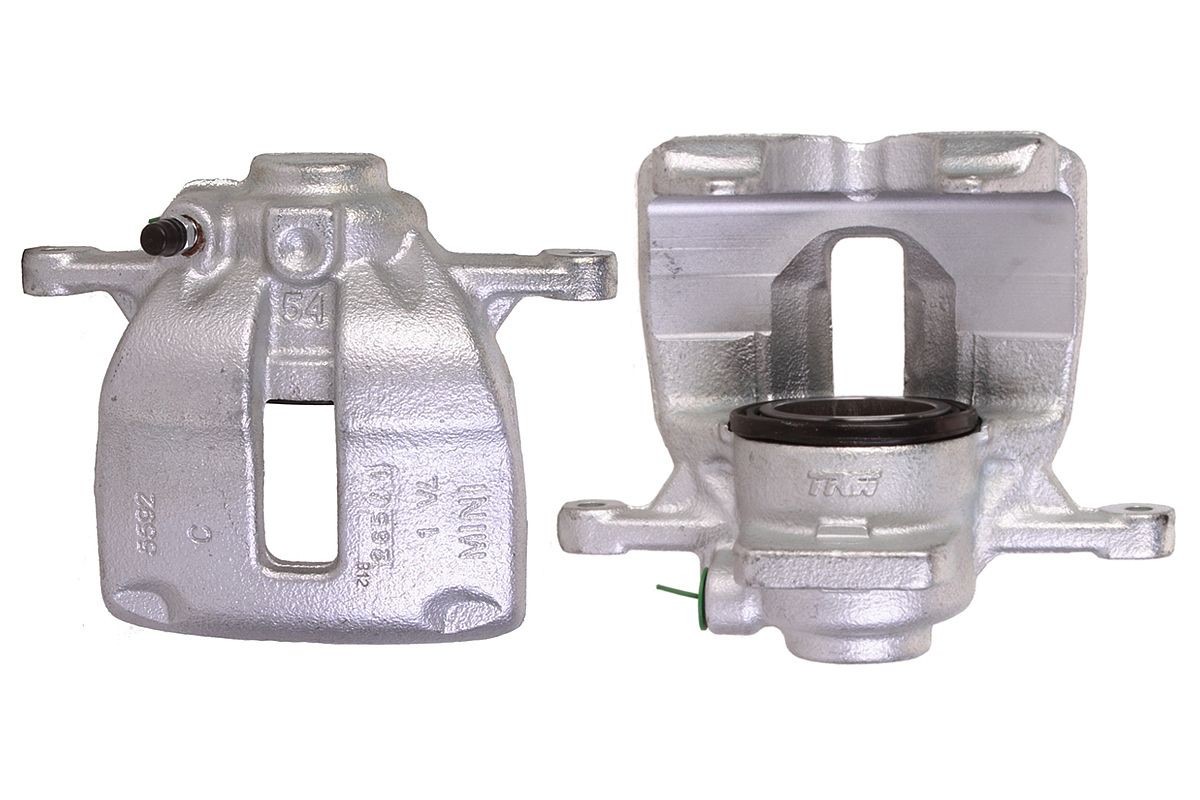 Bosch 0 986 135 289 Brake Caliper