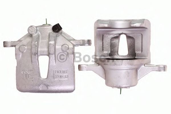 Bosch 0 986 135 295 Brake Caliper